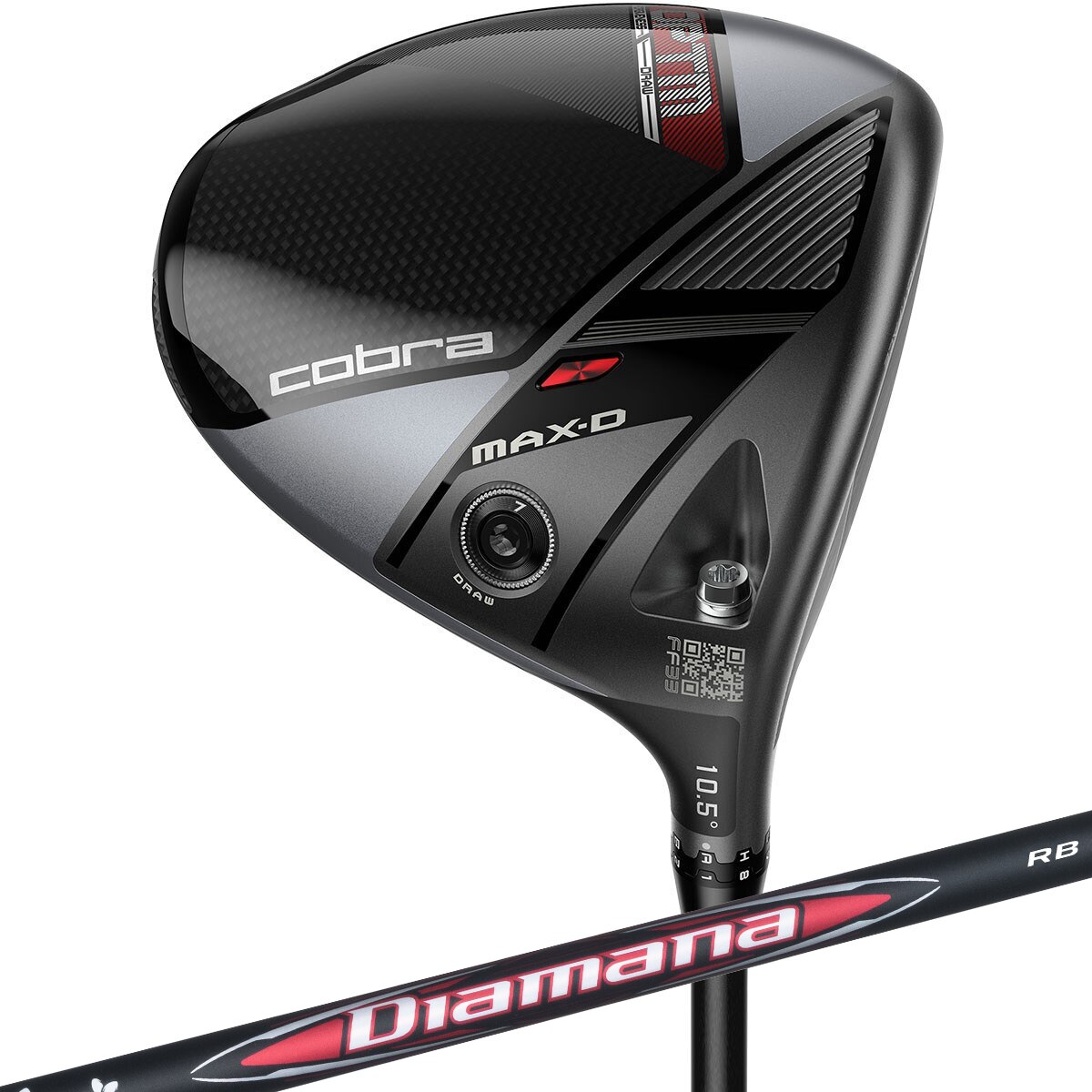 コブラ ドライバー レフティ 通販｜GDOゴルフショップ