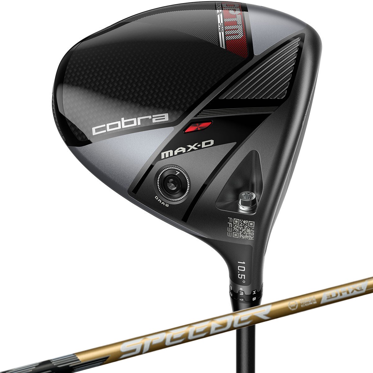 コブラ ドライバー レフティ 通販｜GDOゴルフショップ