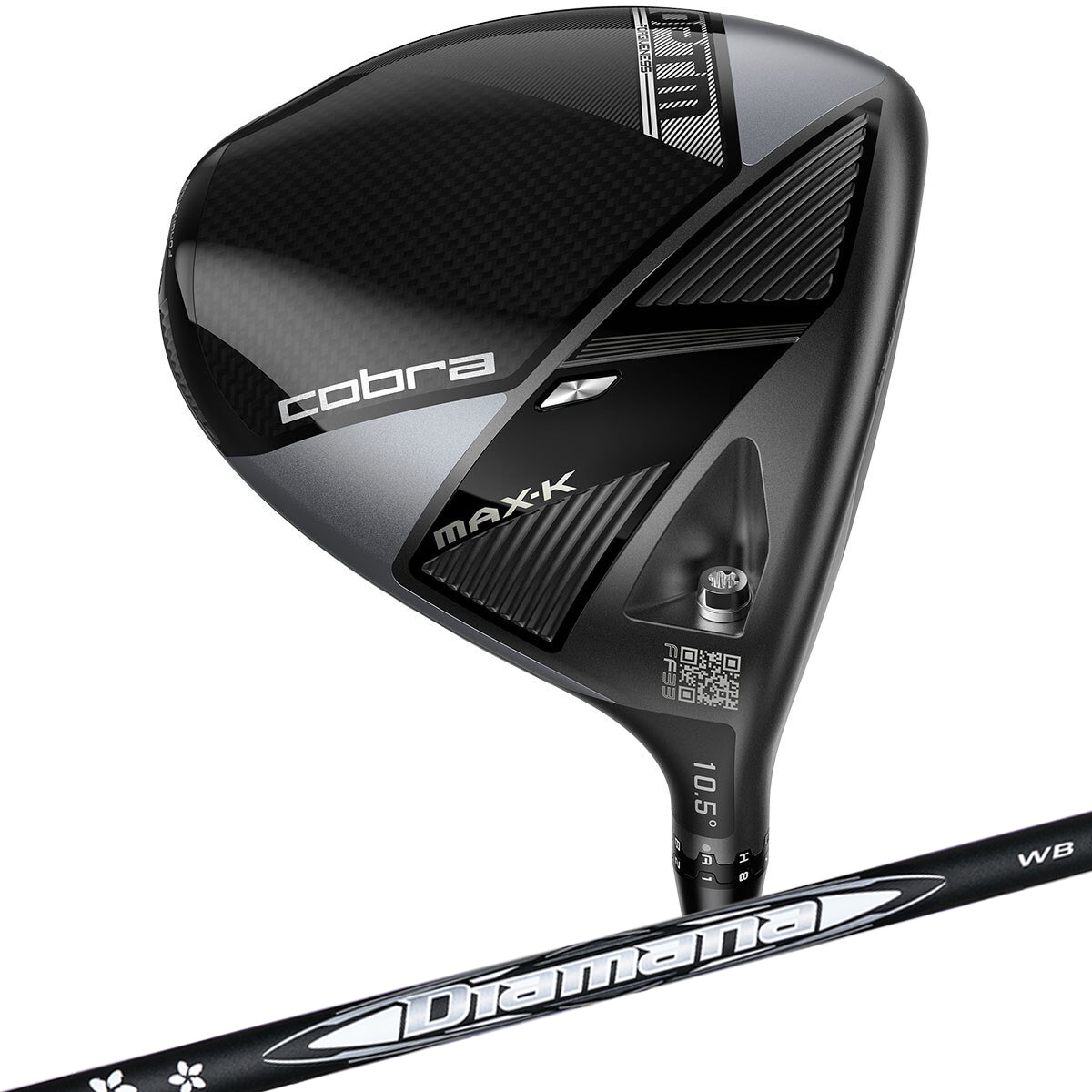 コブラ ドライバー (コブラ) メンズ 通販｜GDOゴルフショップ