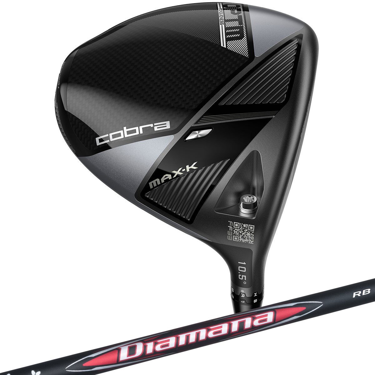 コブラ ドライバー レフティ 通販｜GDOゴルフショップ