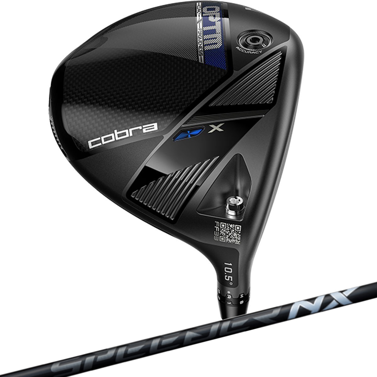 コブラ　バイオセル　ドライバー　レフティー コブラ ドライバー レフティ 通販｜GDOゴルフショップ