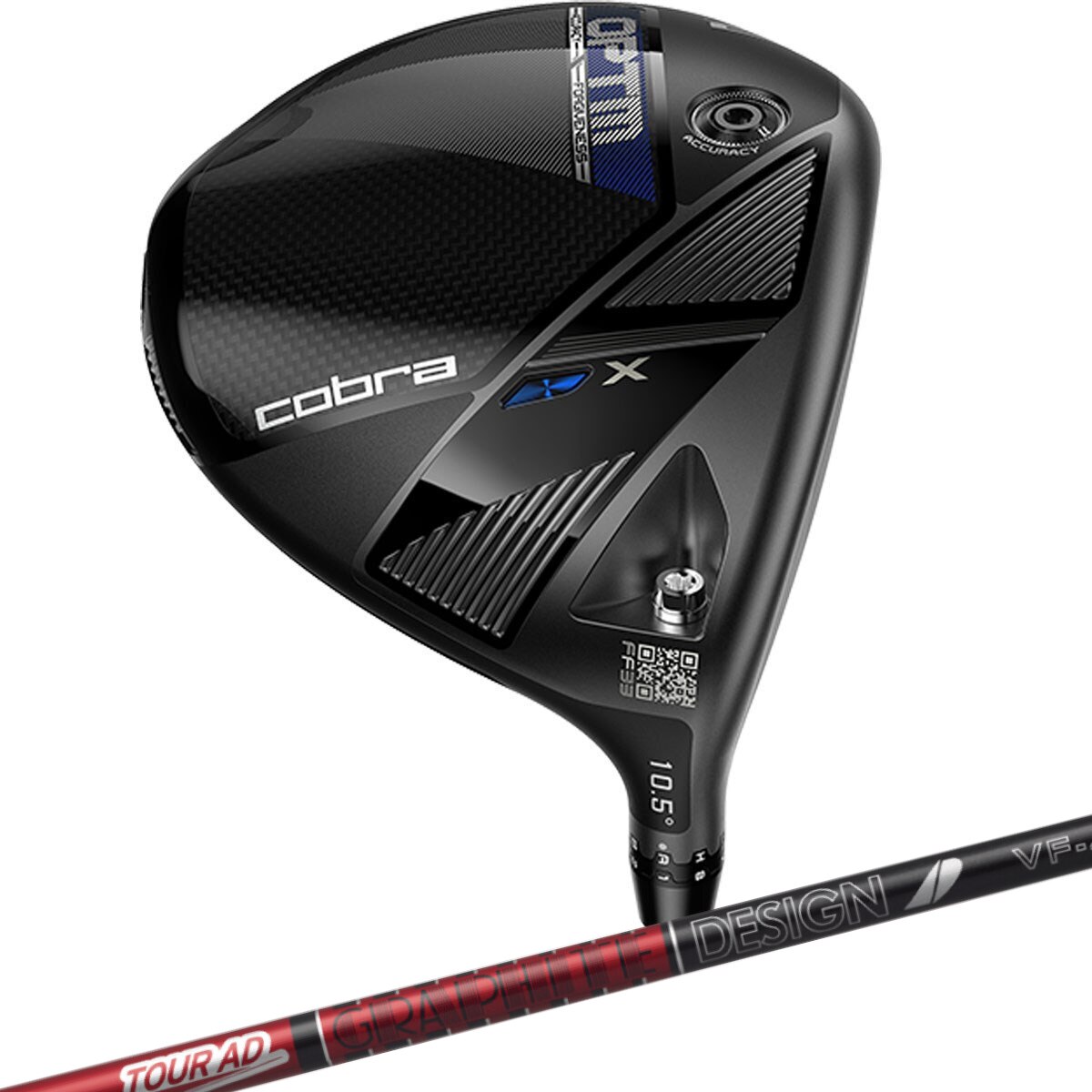 コブラ ドライバー レフティ 通販｜GDOゴルフショップ