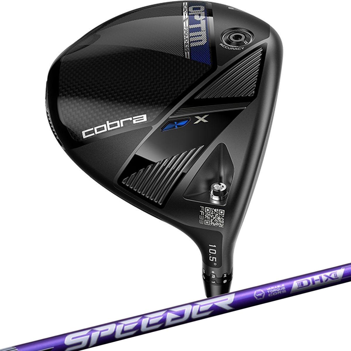 コブラ ドライバー (コブラ) レフティ 通販｜GDOゴルフショップ