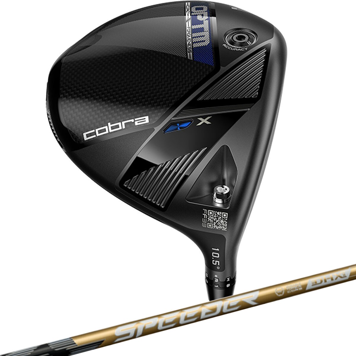 コブラ ドライバー レフティ 通販｜GDOゴルフショップ