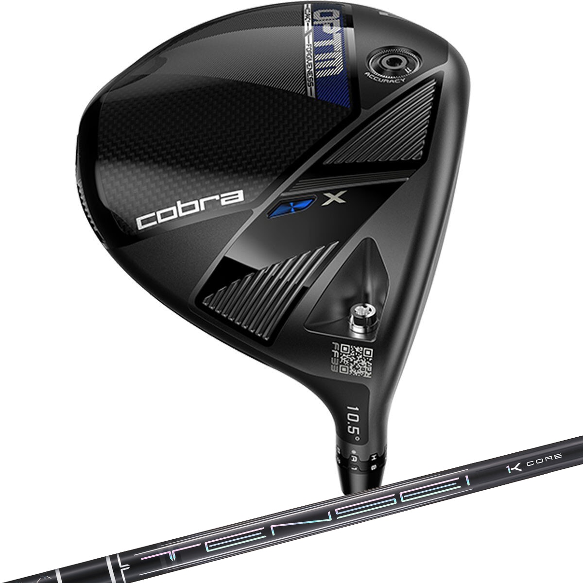 ぴーすけ さん専用　cobra F-MAX ドライバー 11.5° ベッドのみ コブラ ドライバー (コブラ) メンズ 通販｜GDOゴルフショップ