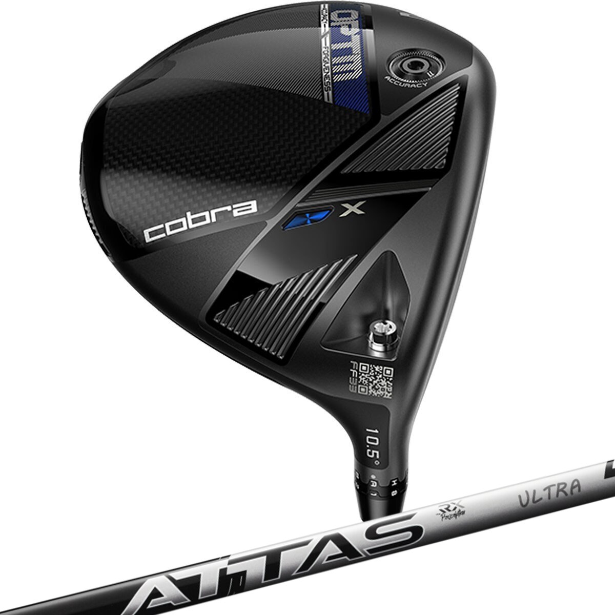 コブラ ドライバー (コブラ) メンズ 通販｜GDOゴルフショップ
