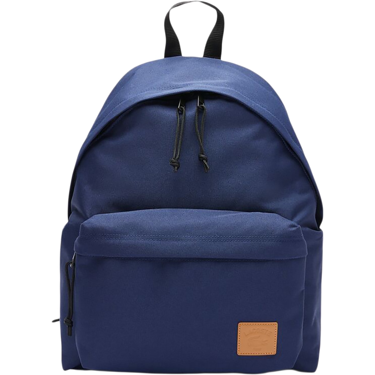ラコステ(LACOSTE) ゴルフバッグ・ケース 通販｜GDOゴルフショップ