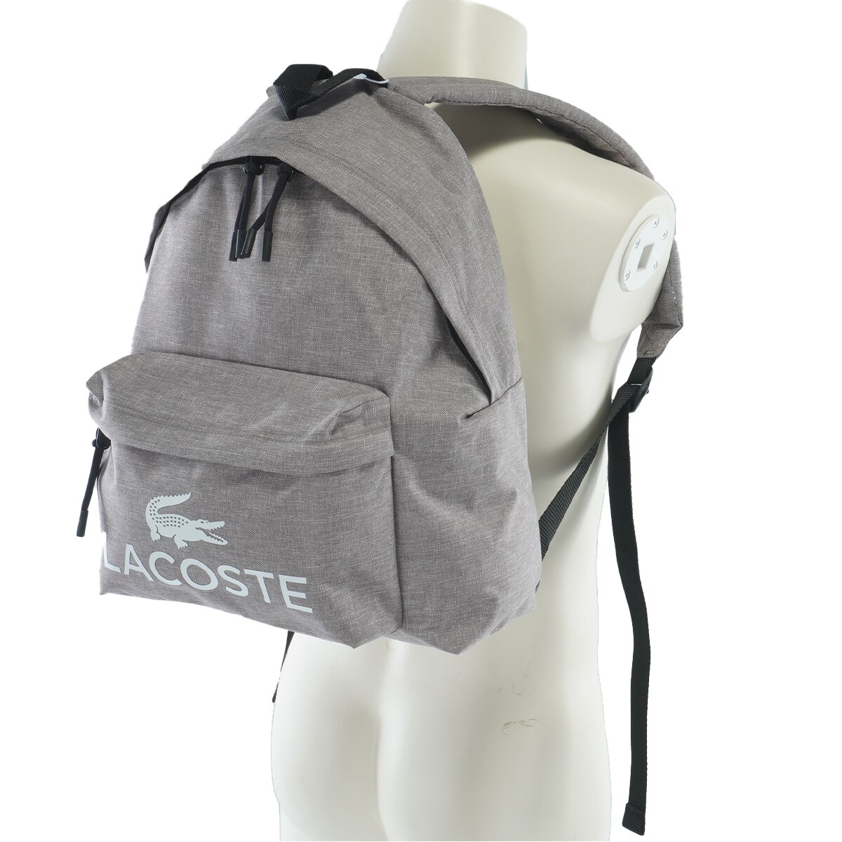 ラコステ(LACOSTE) ゴルフバッグ・ケース 通販｜GDOゴルフショップ