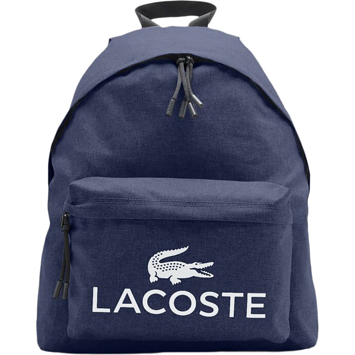 クロックスポーツ ディパック(リュック・ボディバッグ)|LACOSTE