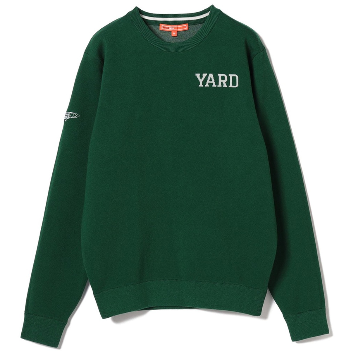 BEAMS GOLF ORANGE LABEL(ビームスゴルフオレンジレーベル) (ビームス