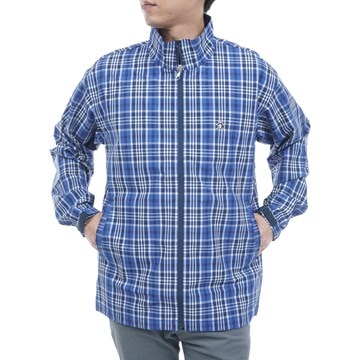 春夏 激安アウトレット マンシングウェア Munsingwear ゴルフウェア通販 公式 有賀園ゴルフオンラインAGO