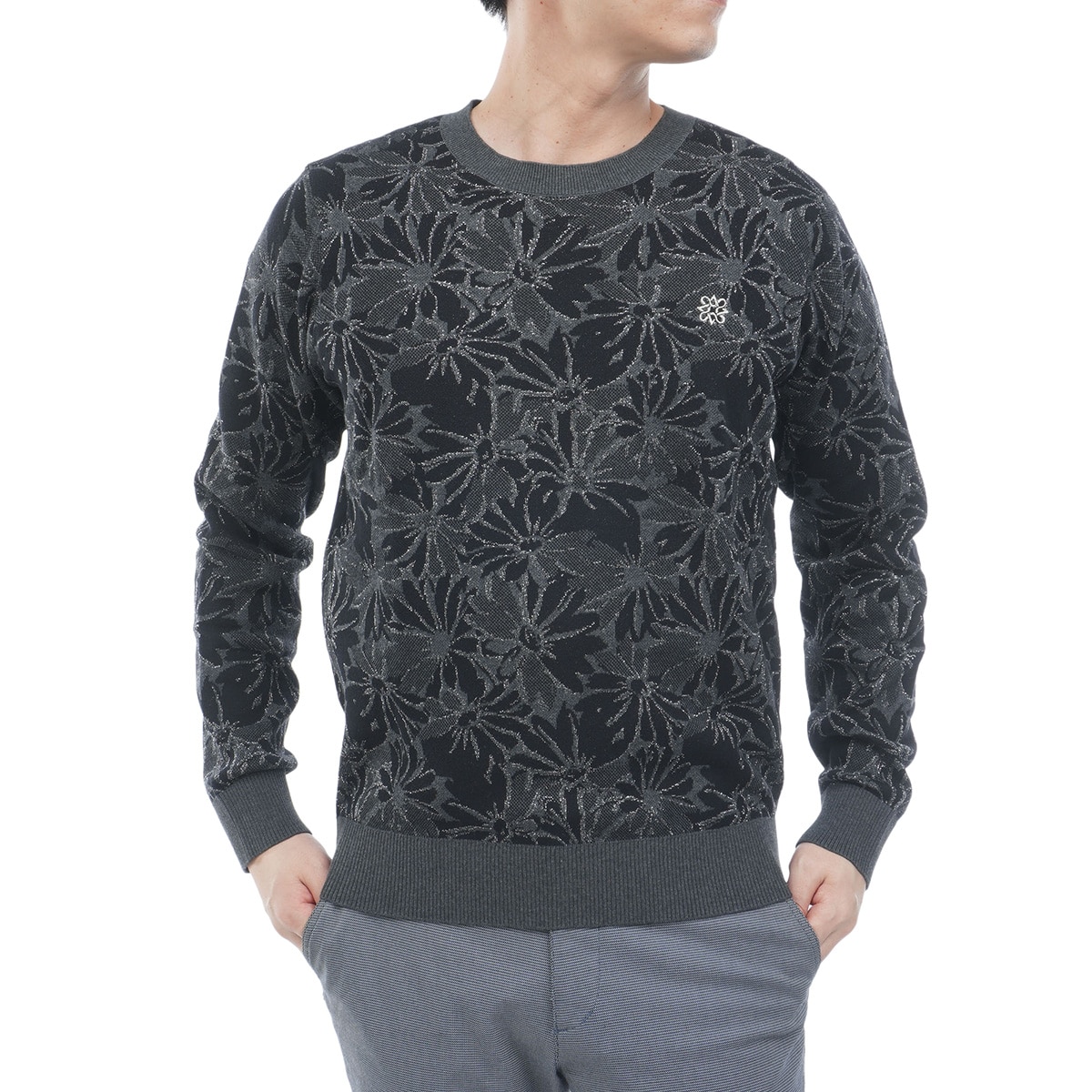 セントアンドリュース セーター 通販｜GDOゴルフショップ