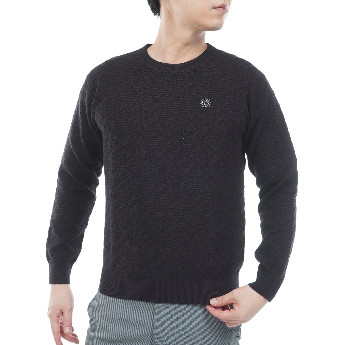 セントアンドリュース セーター 通販｜GDOゴルフショップ