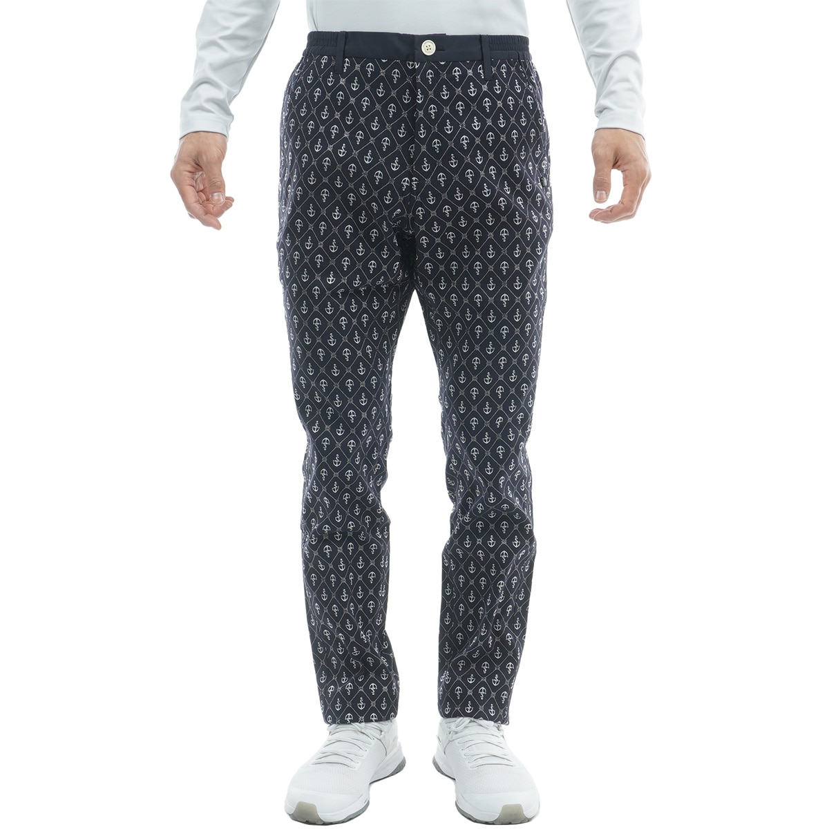 セントアンドリュース パンツ 通販｜GDOゴルフショップ