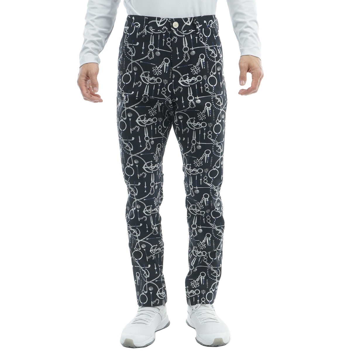 セントアンドリュース パンツ 通販｜GDOゴルフショップ