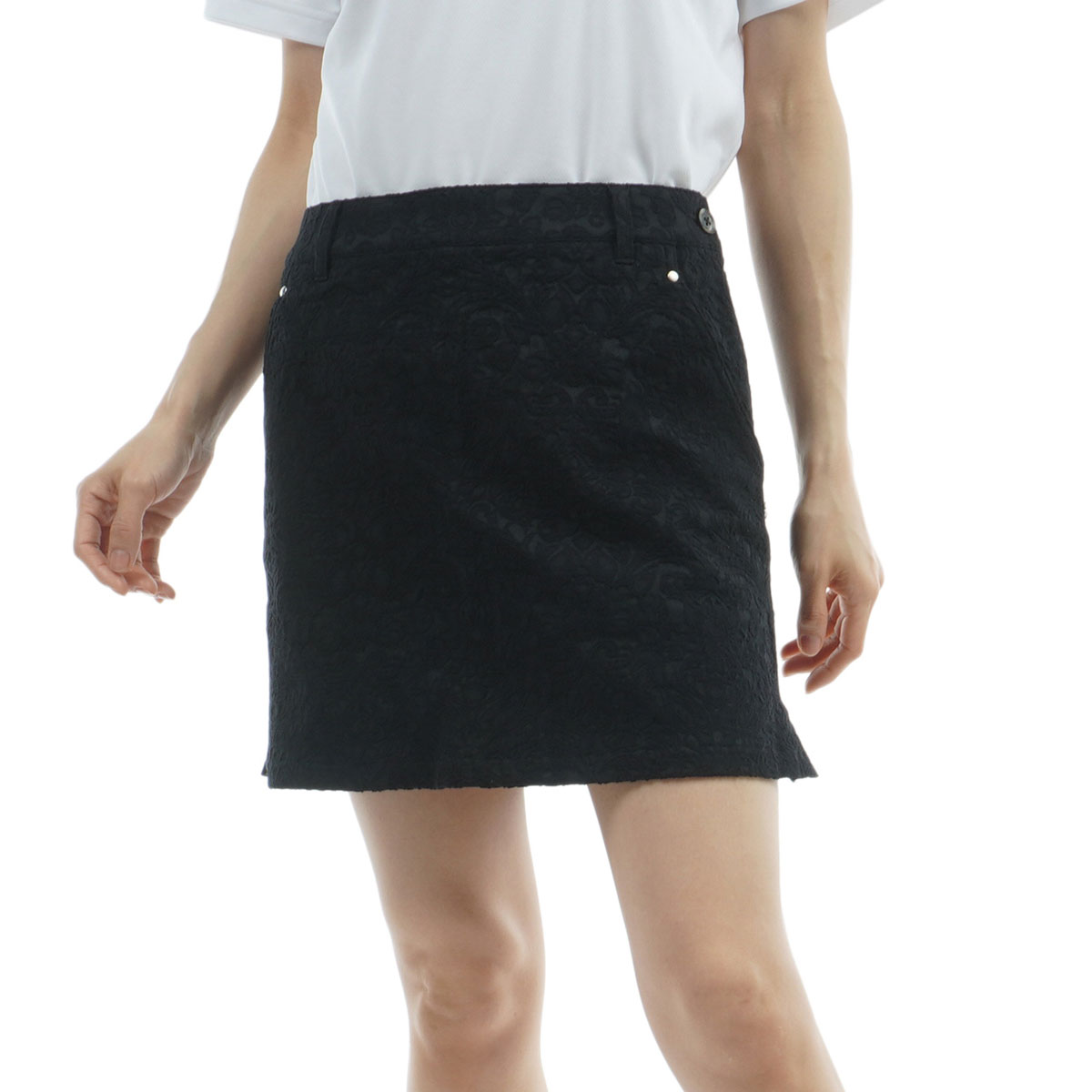 セントアンドリュース スカート 特価品の通販｜GDOアウトレット