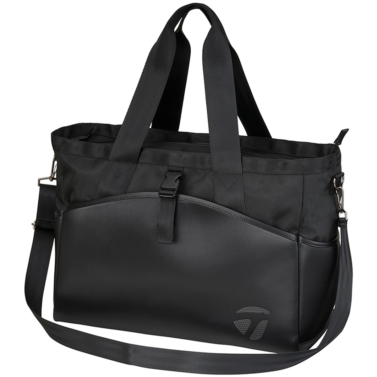 テーラーメイド トートバッグ 通販｜GDOゴルフショップ