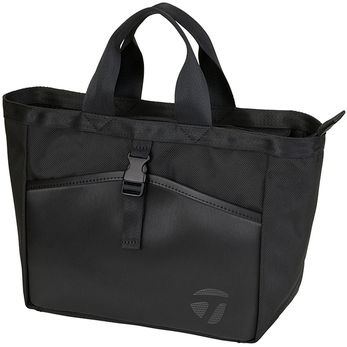 フューチュラックス ラウンドトートバッグ(ラウンドバッグ)|Taylor