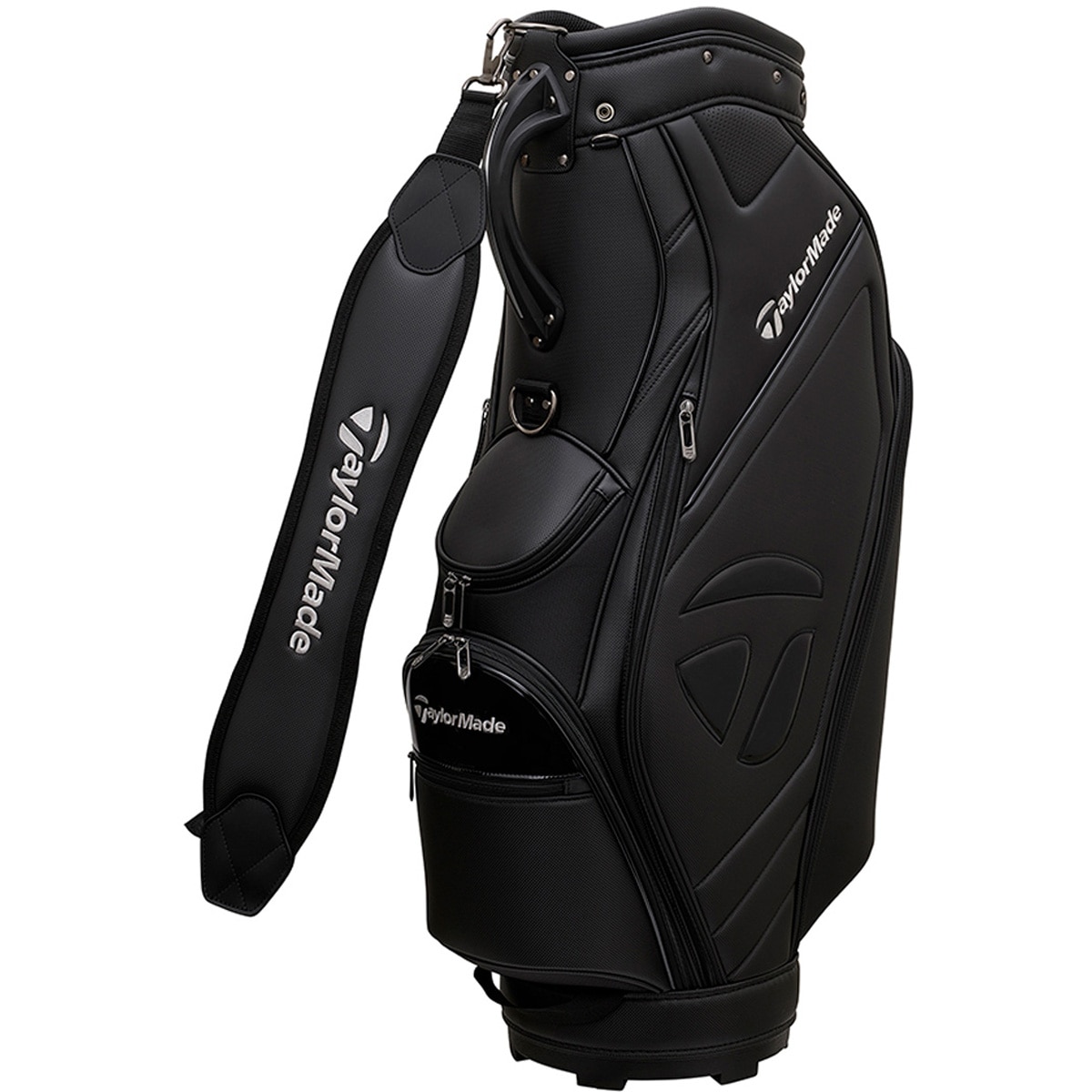 テーラーメイド キャディバッグ メンズ 通販｜GDOゴルフショップ