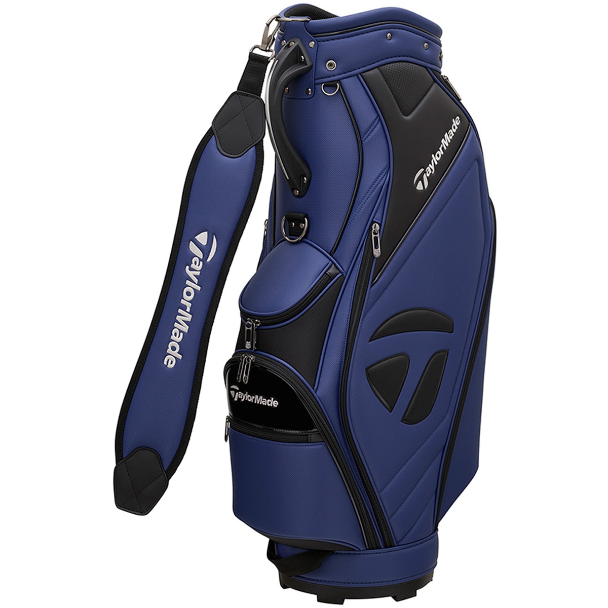 テーラーメイド キャディバッグ メンズ 通販｜GDOゴルフショップ