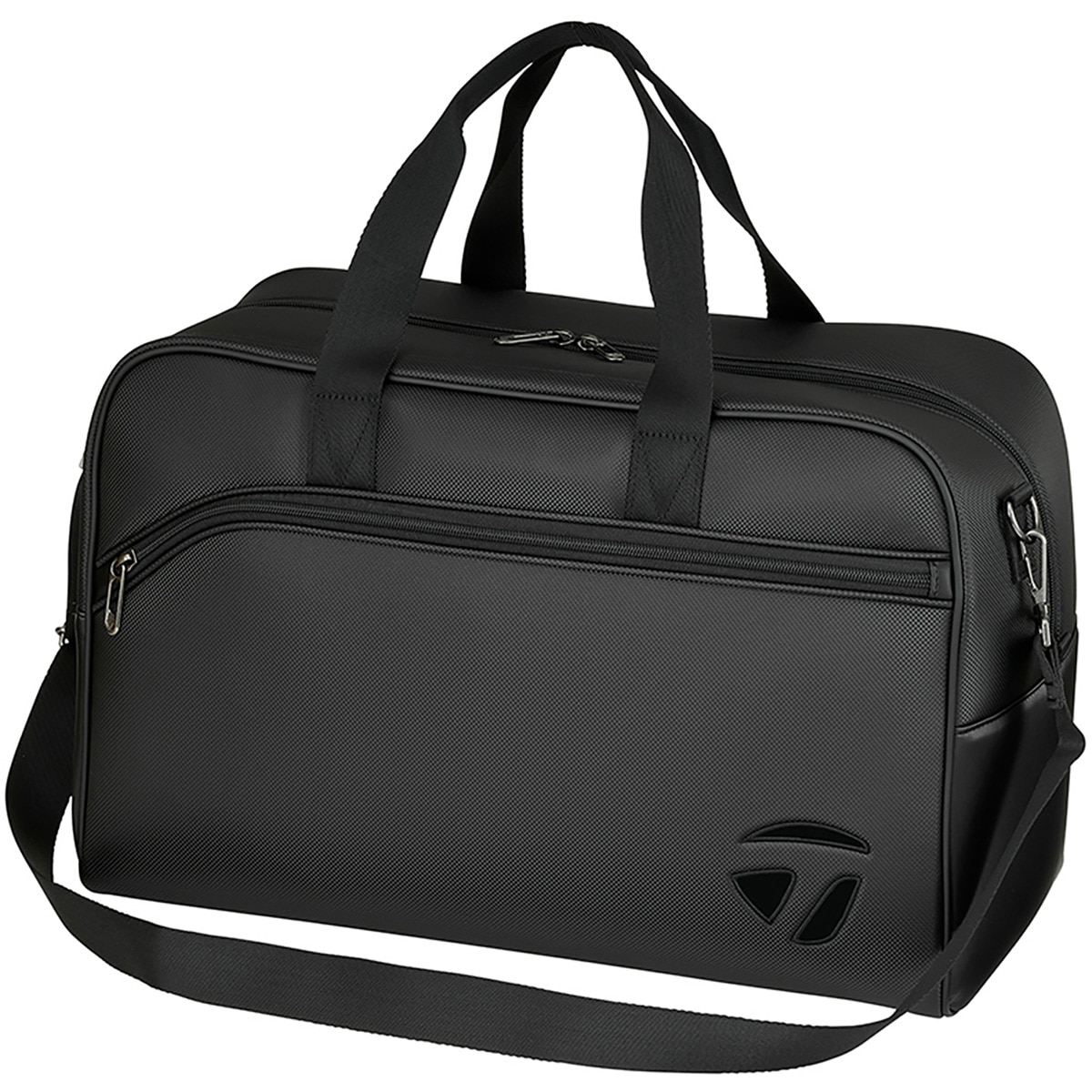 テーラーメイド ボストンバッグ 通販｜GDOゴルフショップ