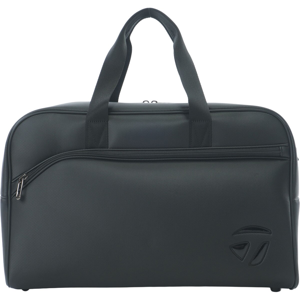 スポーツモダン ボストンバッグ(ボストンバッグ)|Taylor Made