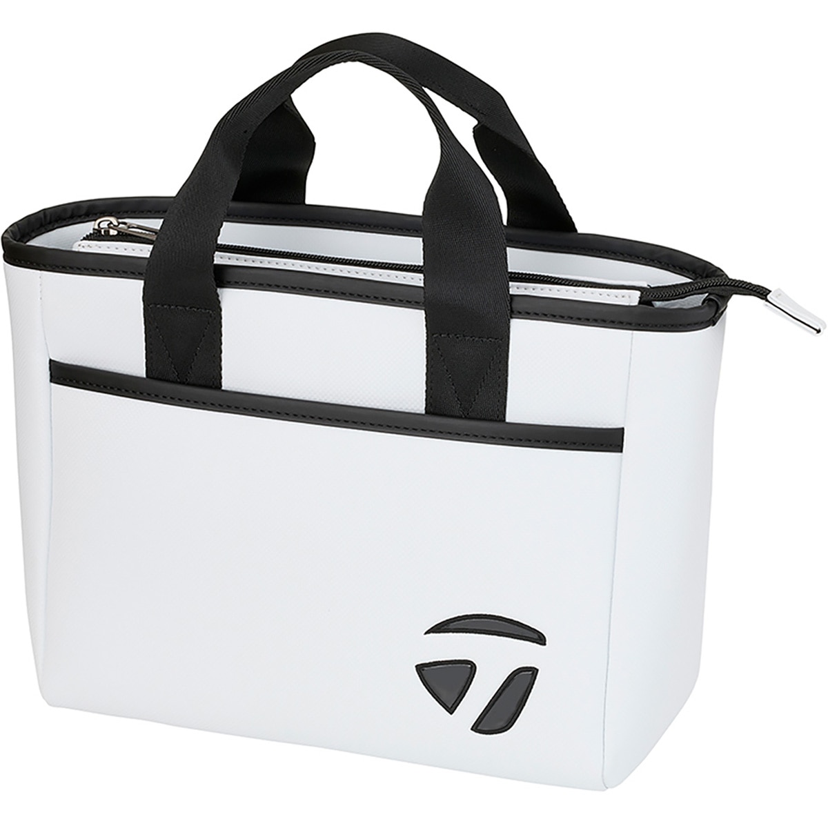 スポーツモダン ラウンドトートバッグ(ラウンドバッグ)|Taylor Made