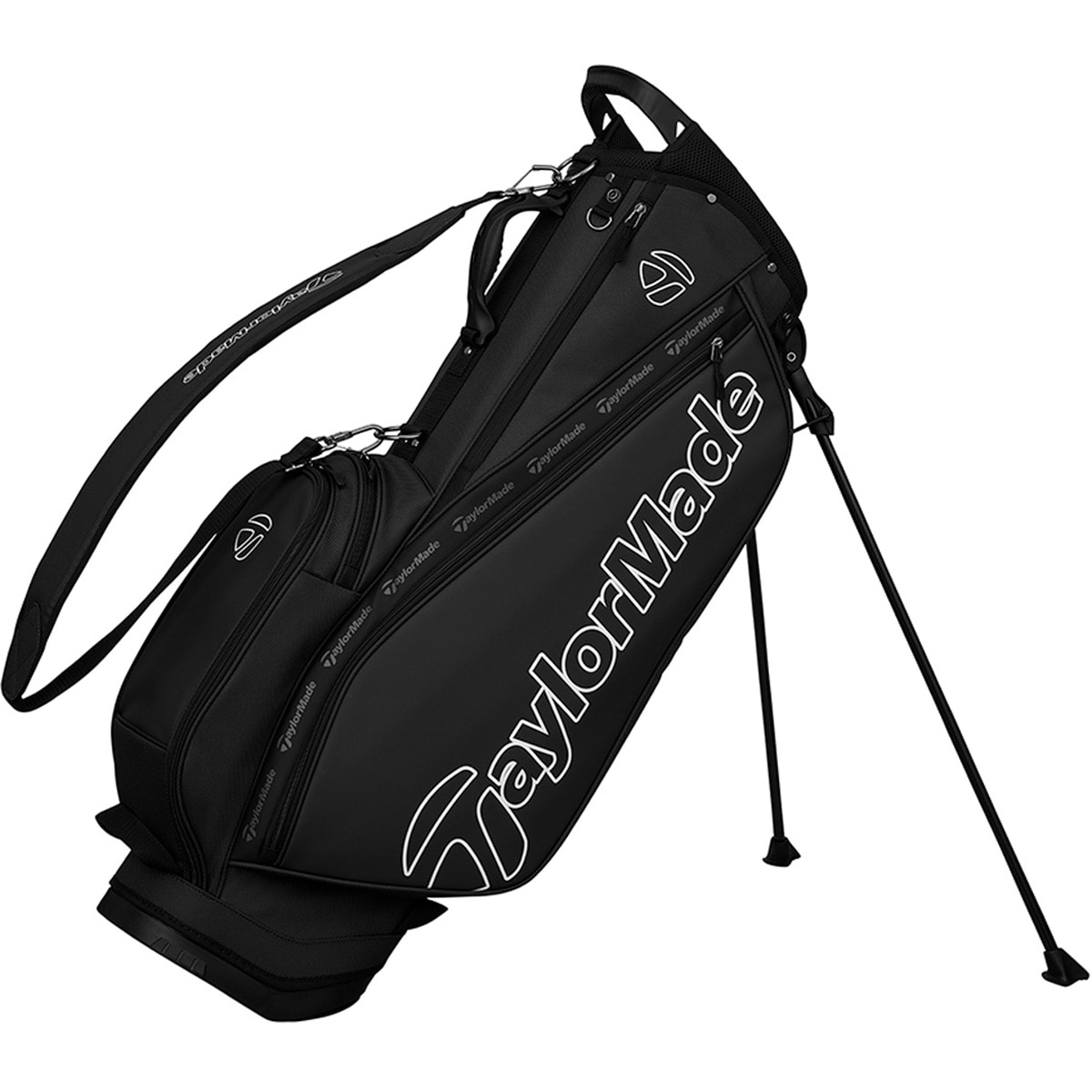 テーラーメイド キャディバッグ メンズ 通販｜GDOゴルフショップ