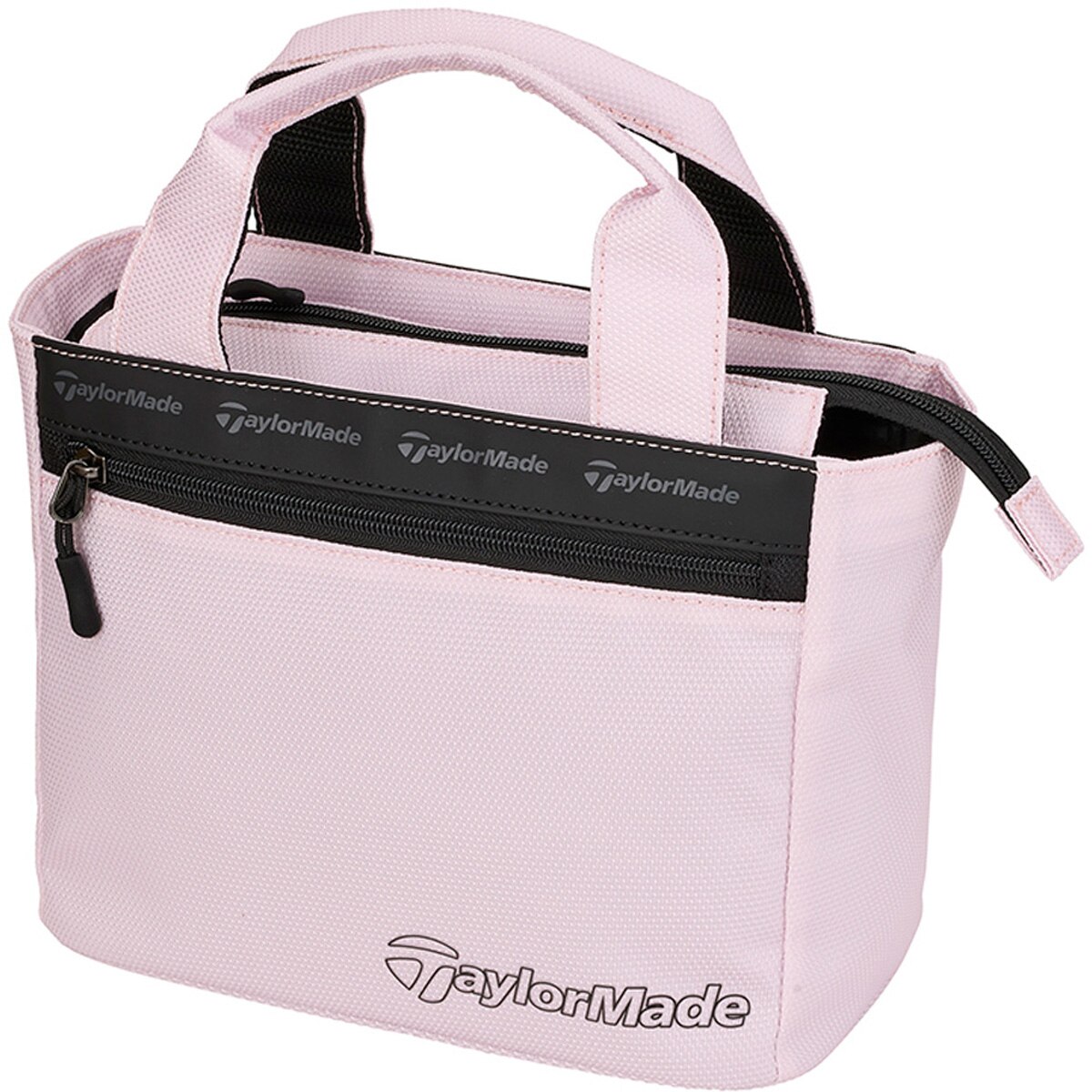 テーラーメイド トートバッグ 通販｜GDOゴルフショップ