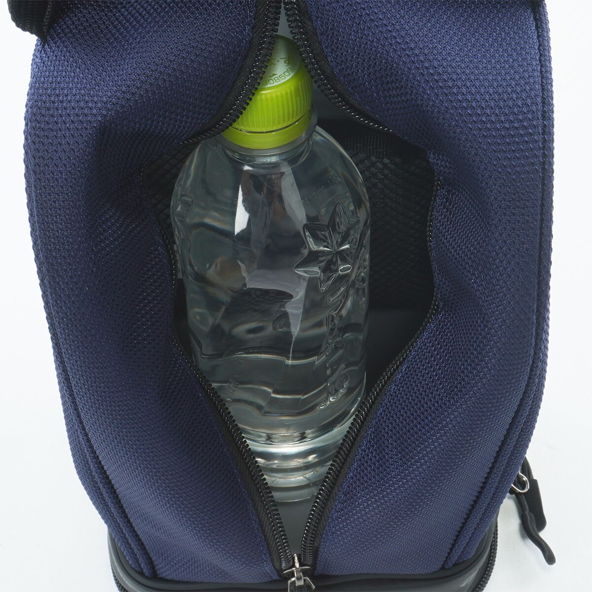 コンセプトワン ポーチ(ラウンドバッグ)|Taylor Made(テーラーメイド