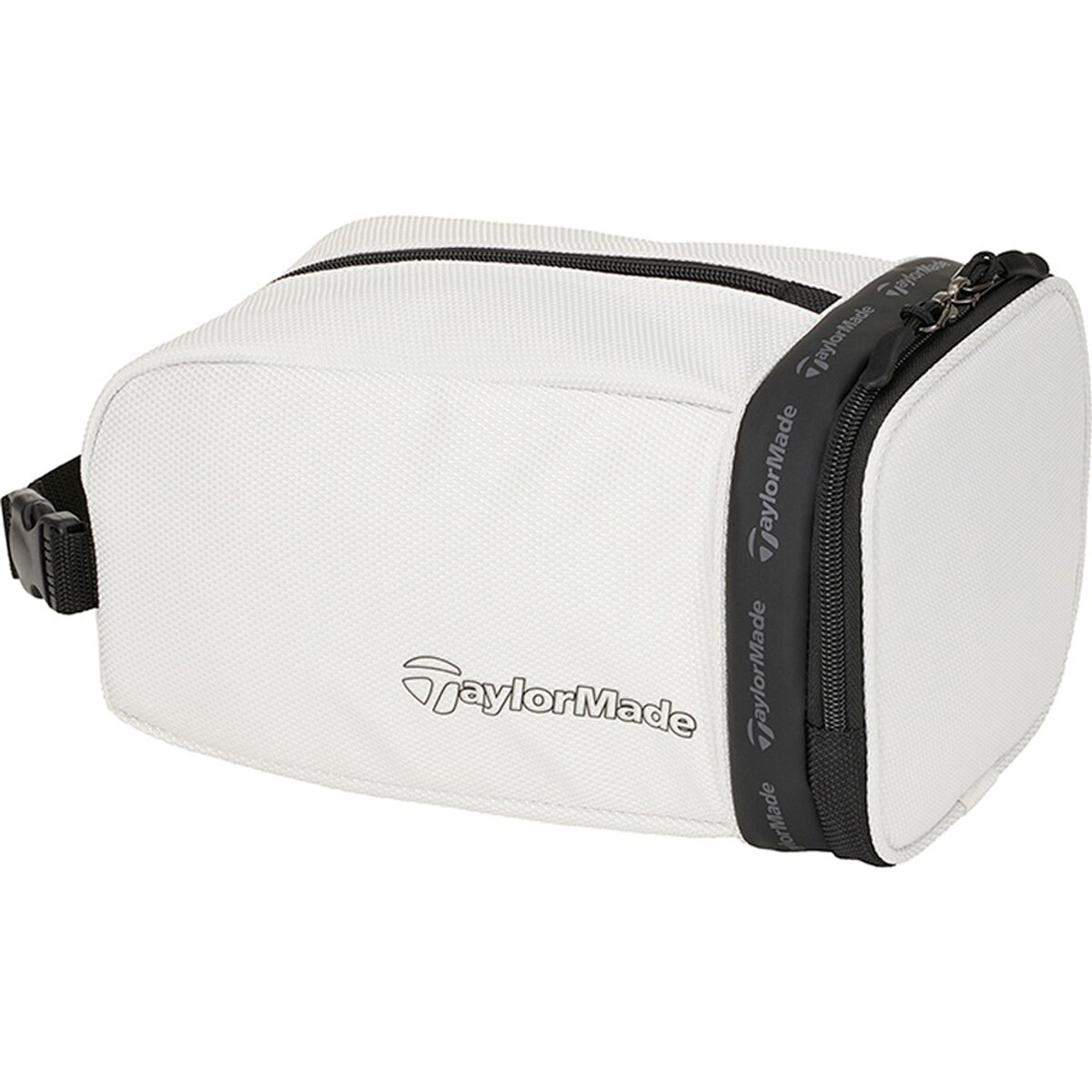 コンセプトワン ポーチ(ラウンドバッグ)|Taylor Made(テーラーメイド