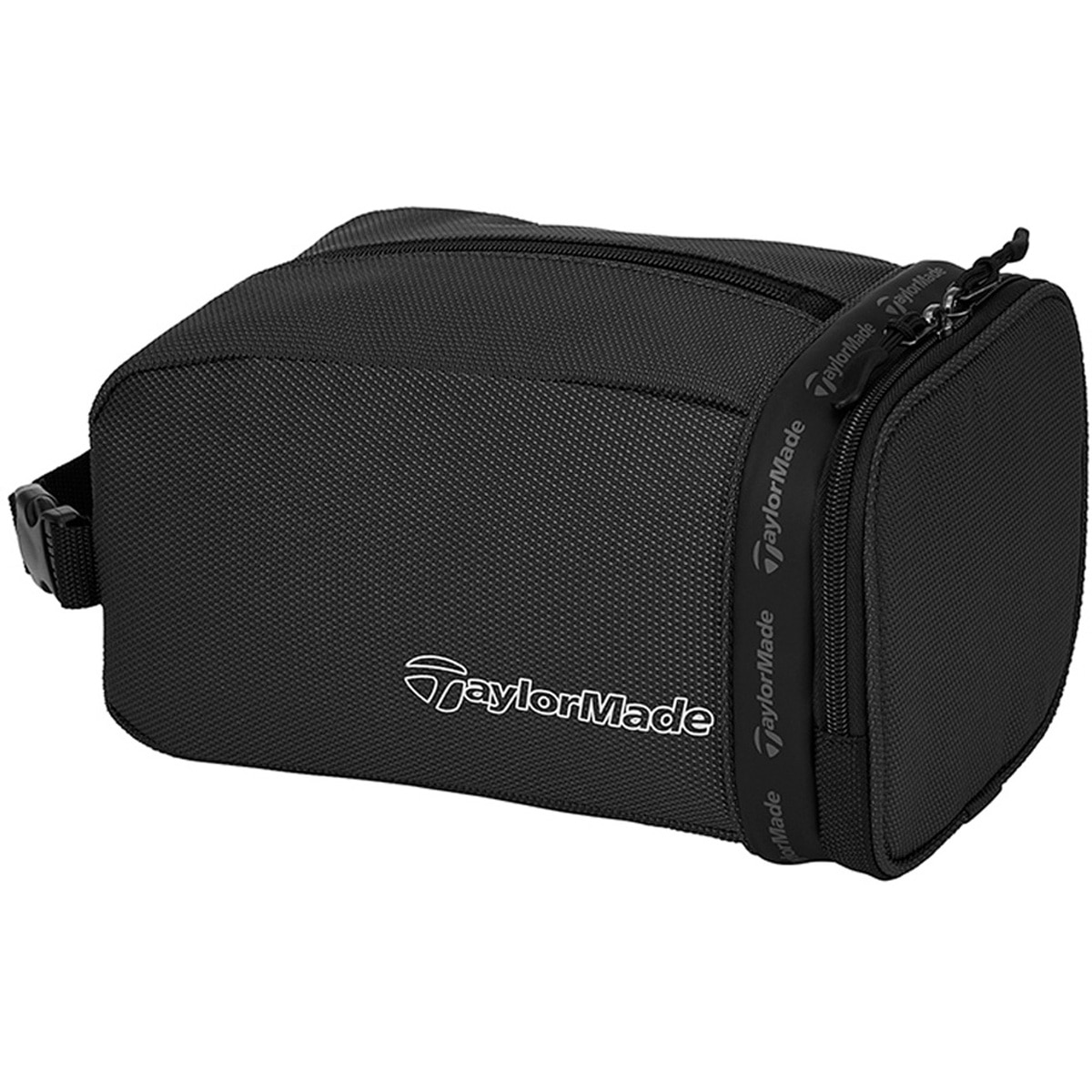 コンセプトワン ポーチ(ラウンドバッグ)|Taylor Made(テーラーメイド