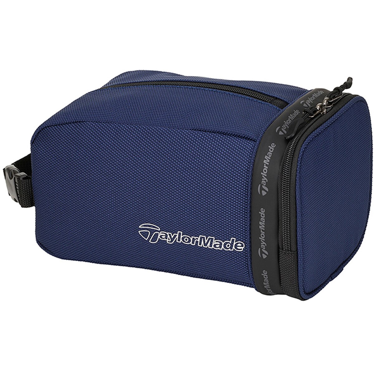 コンセプトワン ポーチ(ラウンドバッグ)|Taylor Made(テーラーメイド