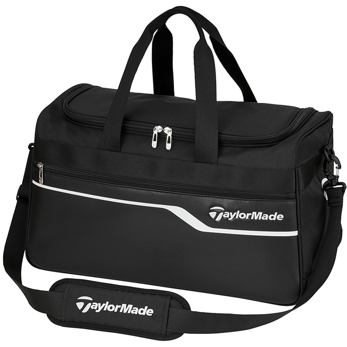 テーラーメイド ボストンバッグ 通販｜GDOゴルフショップ