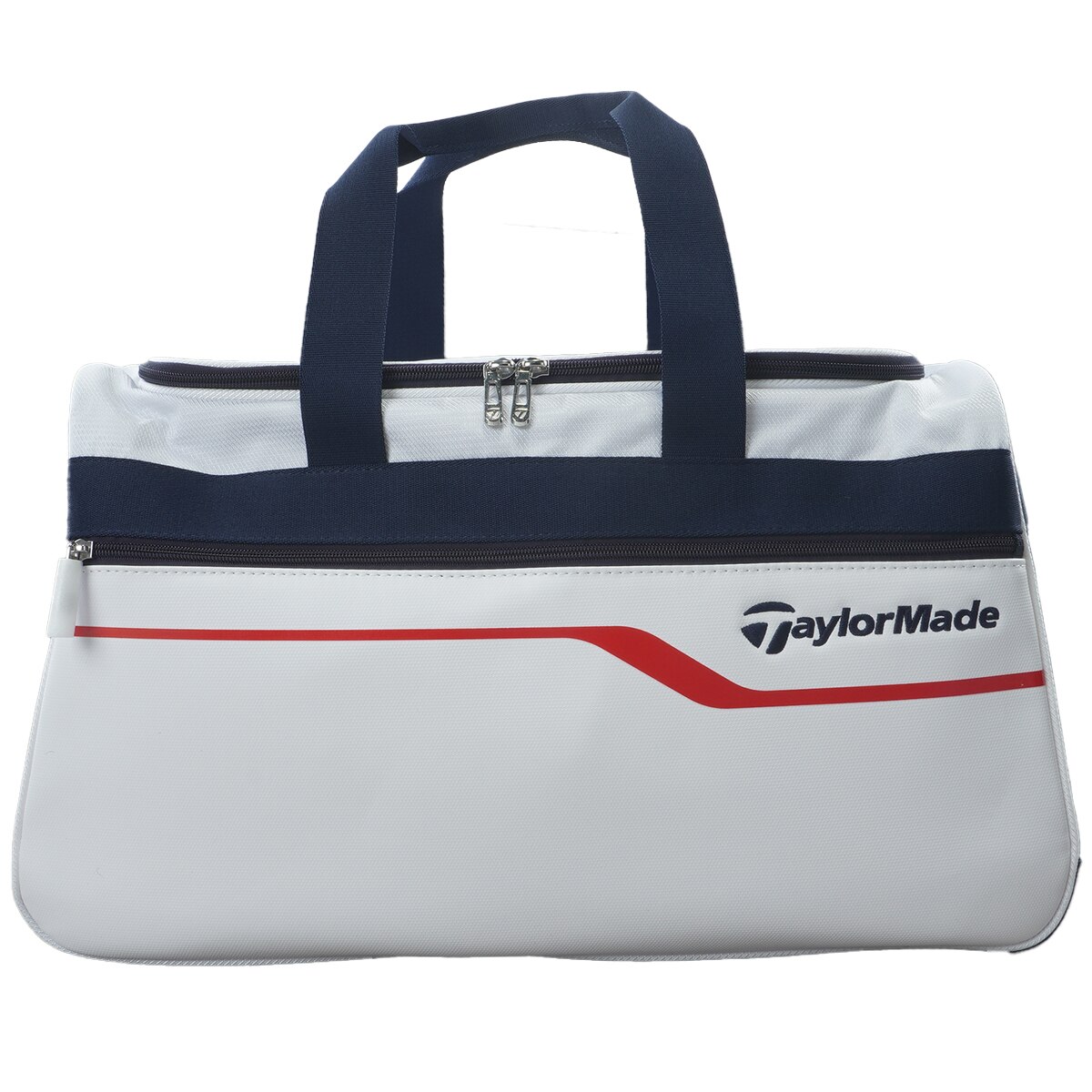 テーラーメイド ボストンバッグ 通販｜GDOゴルフショップ