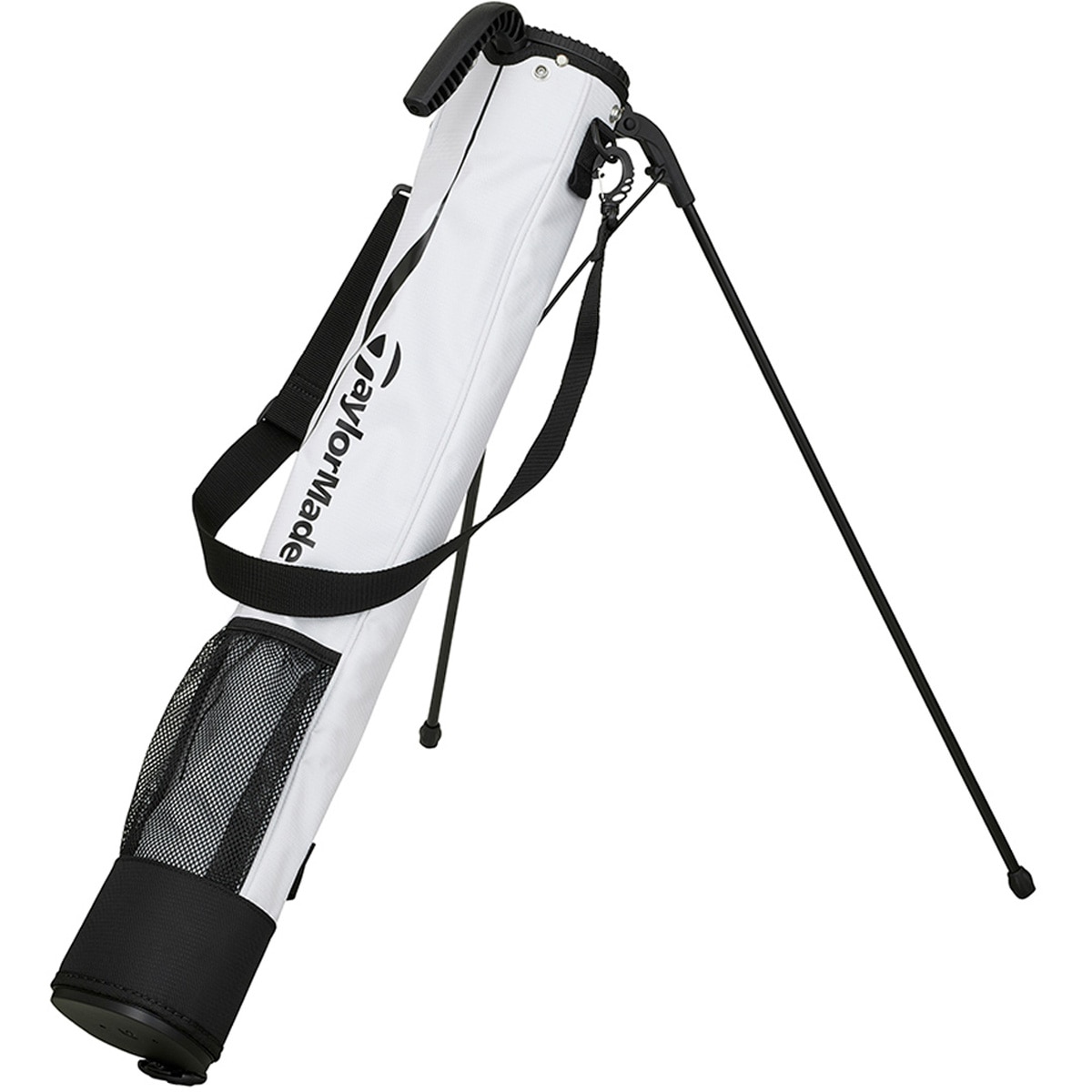 TaylorMade クラブケース (テーラーメイド) 通販｜GDOゴルフショップ