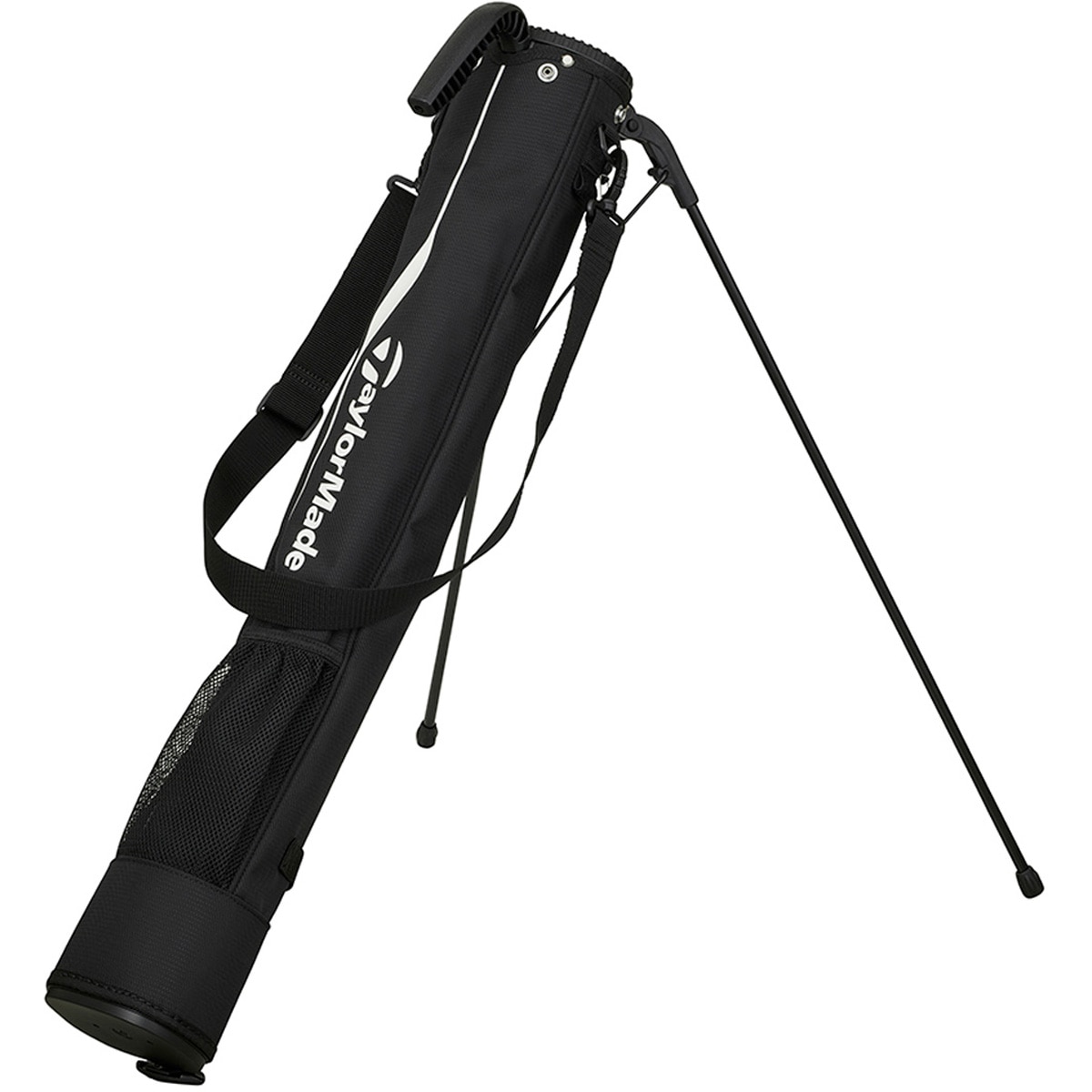 TaylorMade クラブケース (テーラーメイド) 通販｜GDOゴルフショップ