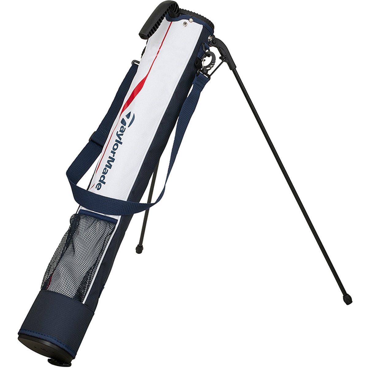 TaylorMade クラブケース (テーラーメイド) 通販｜GDOゴルフショップ