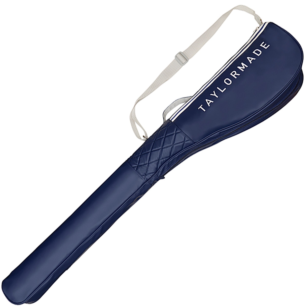 TaylorMade クラブケース (テーラーメイド) 通販｜GDOゴルフショップ