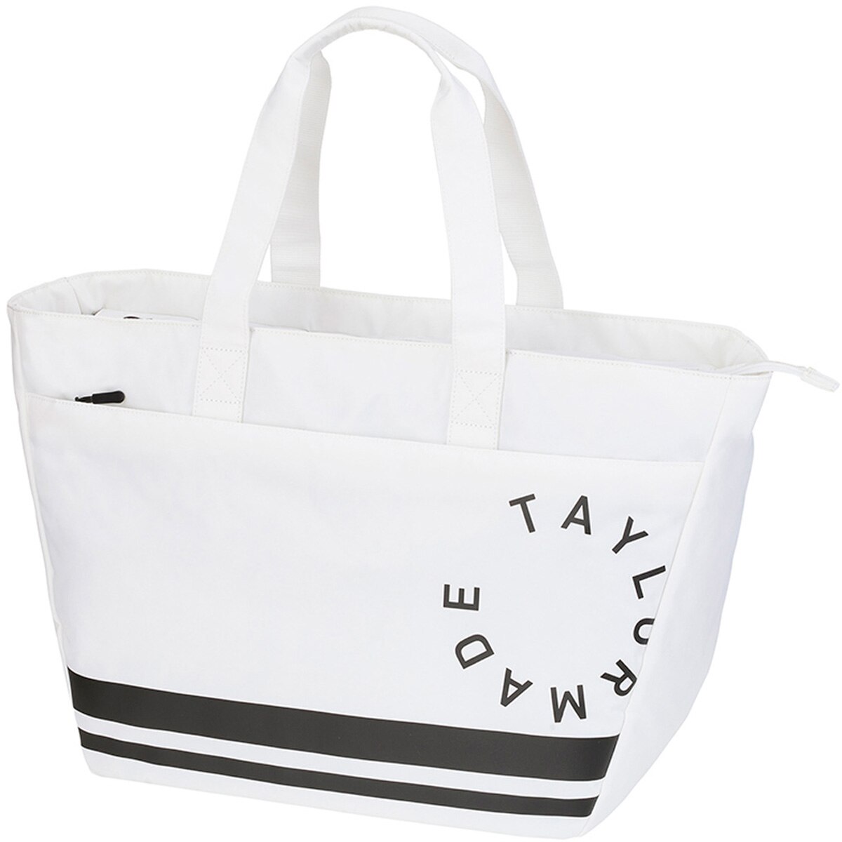 サーク トートバッグ レディス(トートバッグ)|Taylor Made