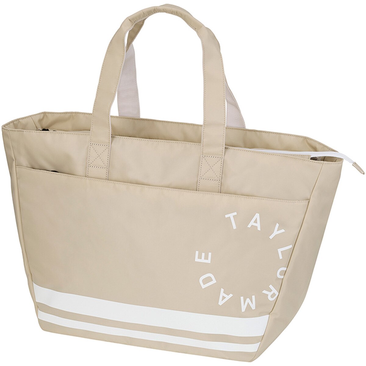 サーク トートバッグ レディス(トートバッグ)|Taylor Made