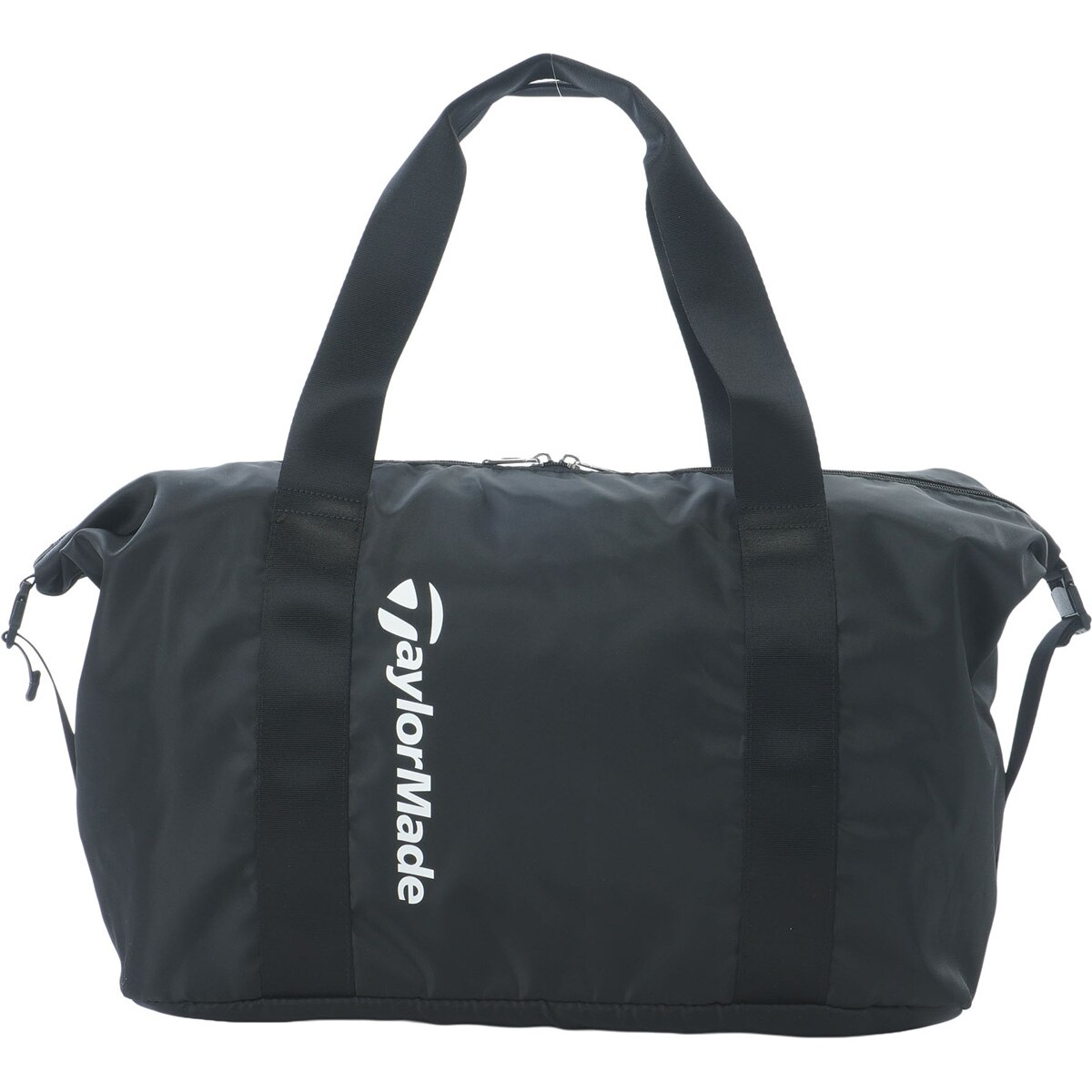 テーラーメイド ボストンバッグ 通販｜GDOゴルフショップ