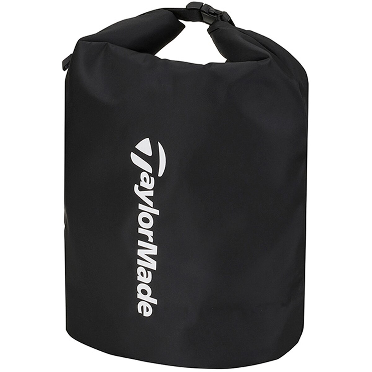 テーラーメイド シューズケース 通販｜GDOゴルフショップ