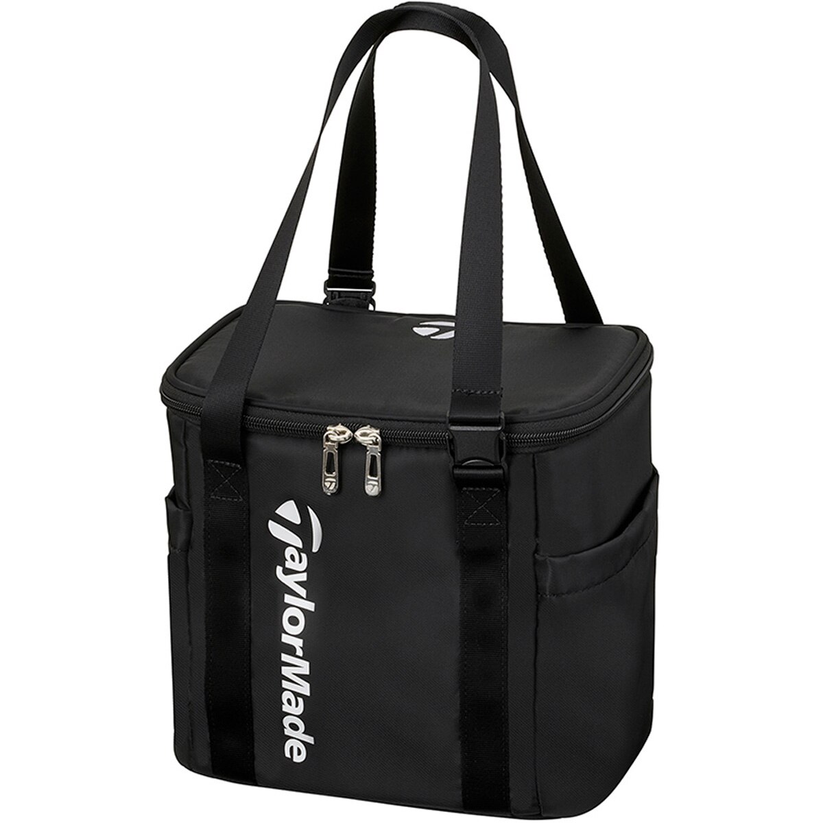 TaylorMade ラウンドバッグ (テーラーメイド) 通販｜GDOゴルフショップ