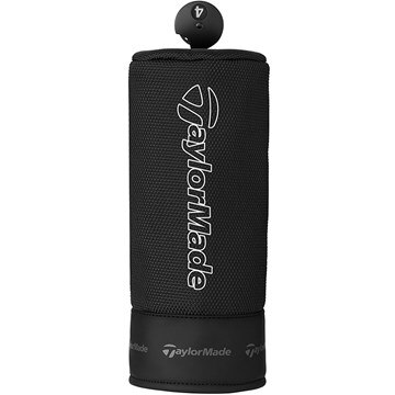 TaylorMade ヘッドカバー (テーラーメイド) 通販｜GDOゴルフショップ