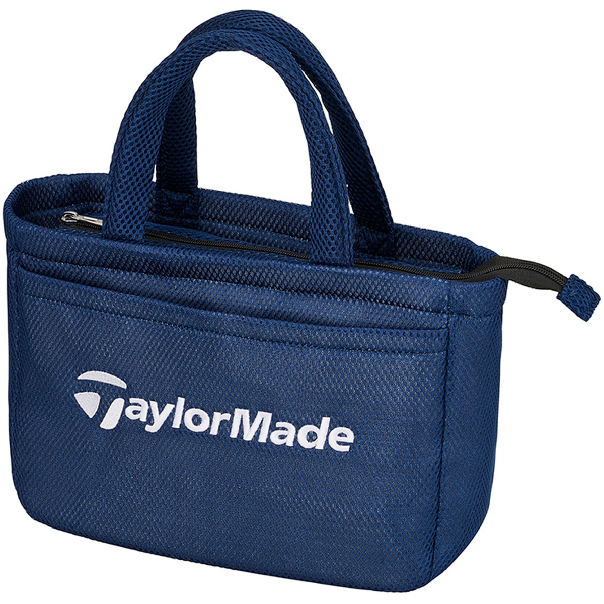 テーラーメイド ラウンドバッグ 通販｜GDOゴルフショップ