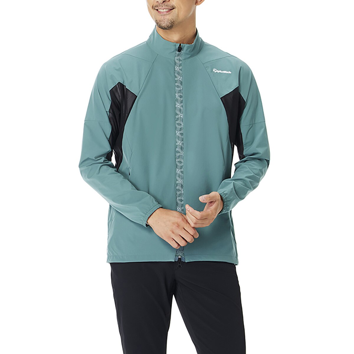 TaylorMade アウター (テーラーメイド) 通販｜GDOゴルフショップ