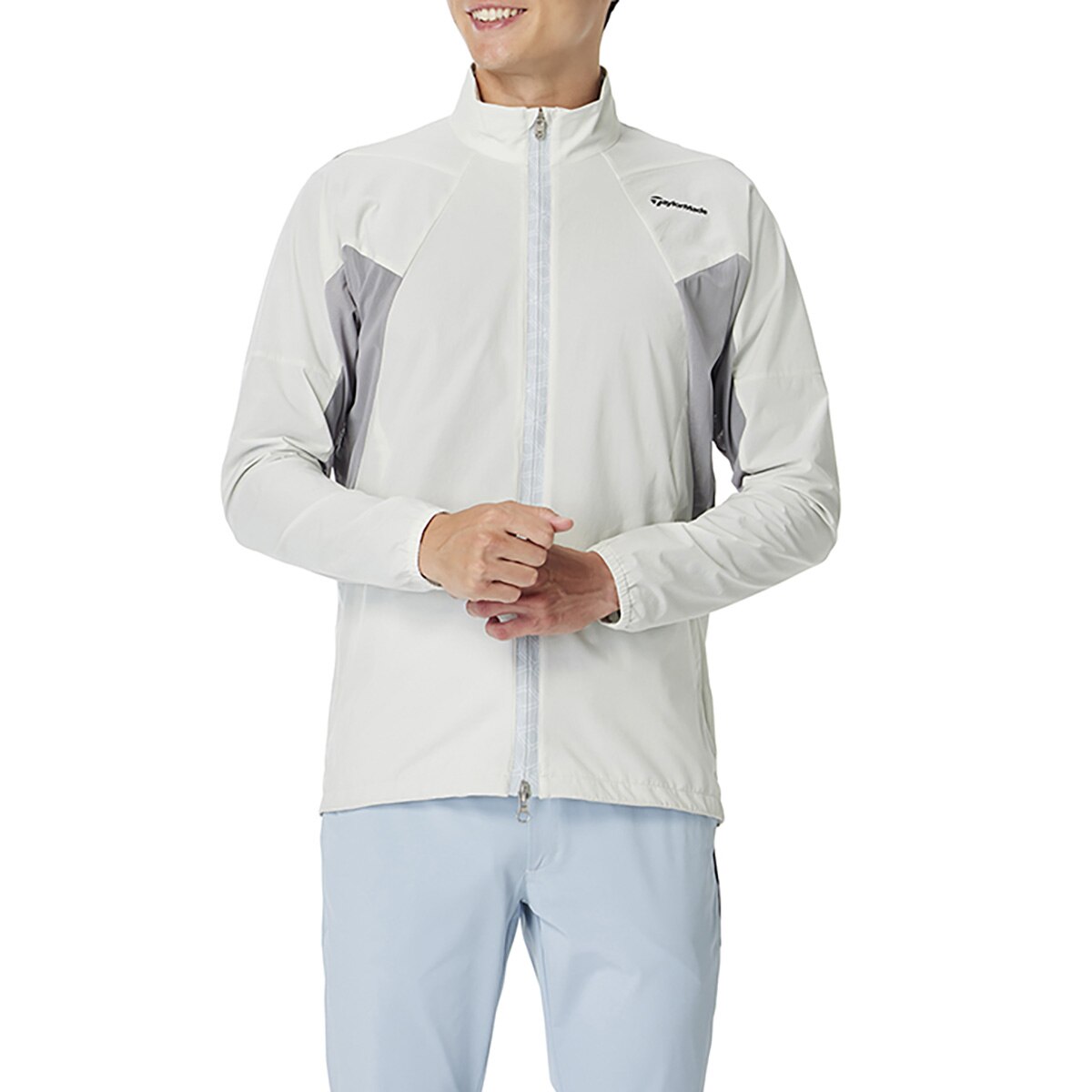 TaylorMade アウター (テーラーメイド) 通販｜GDOゴルフショップ