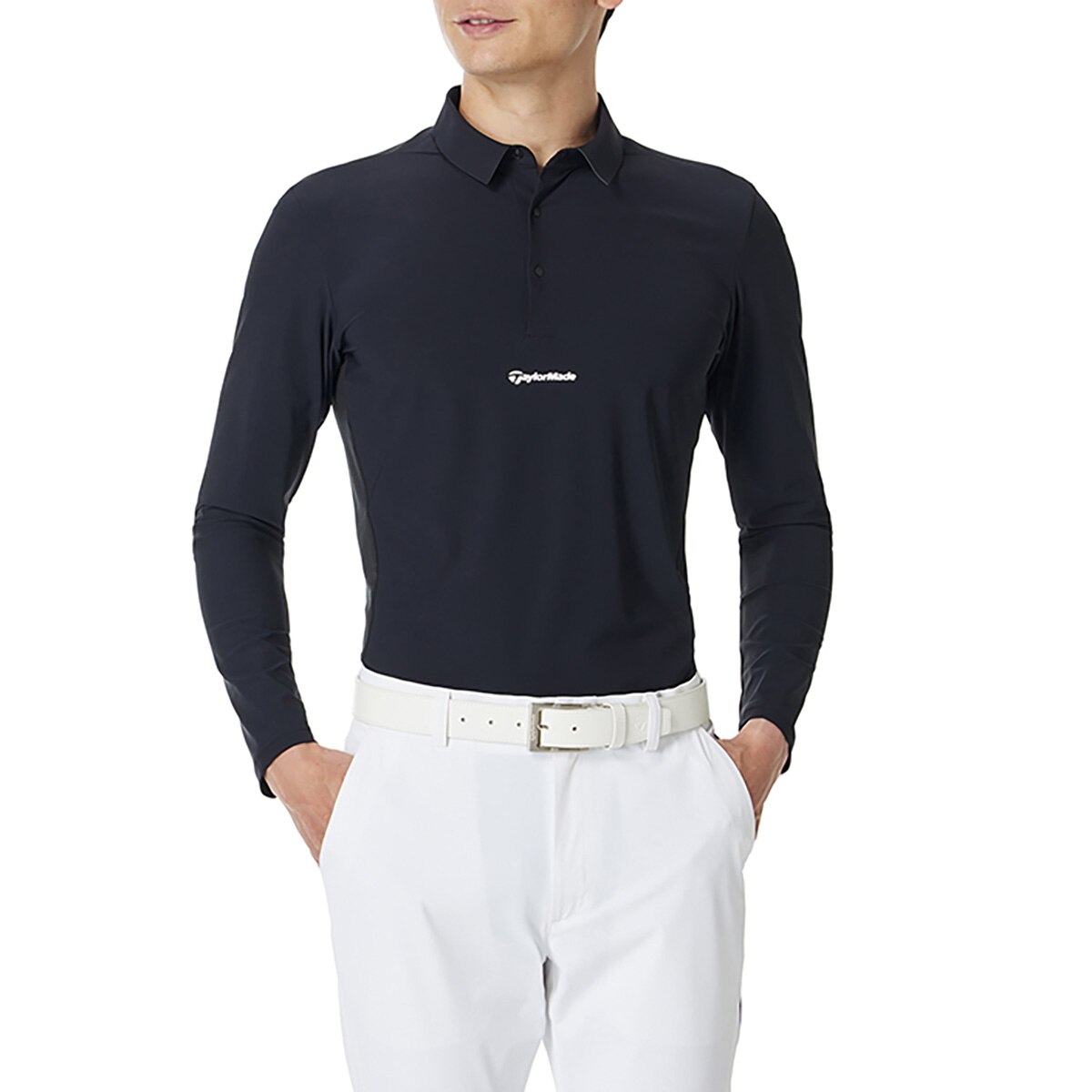テーラーメイド ポロシャツ 通販｜GDOゴルフショップ
