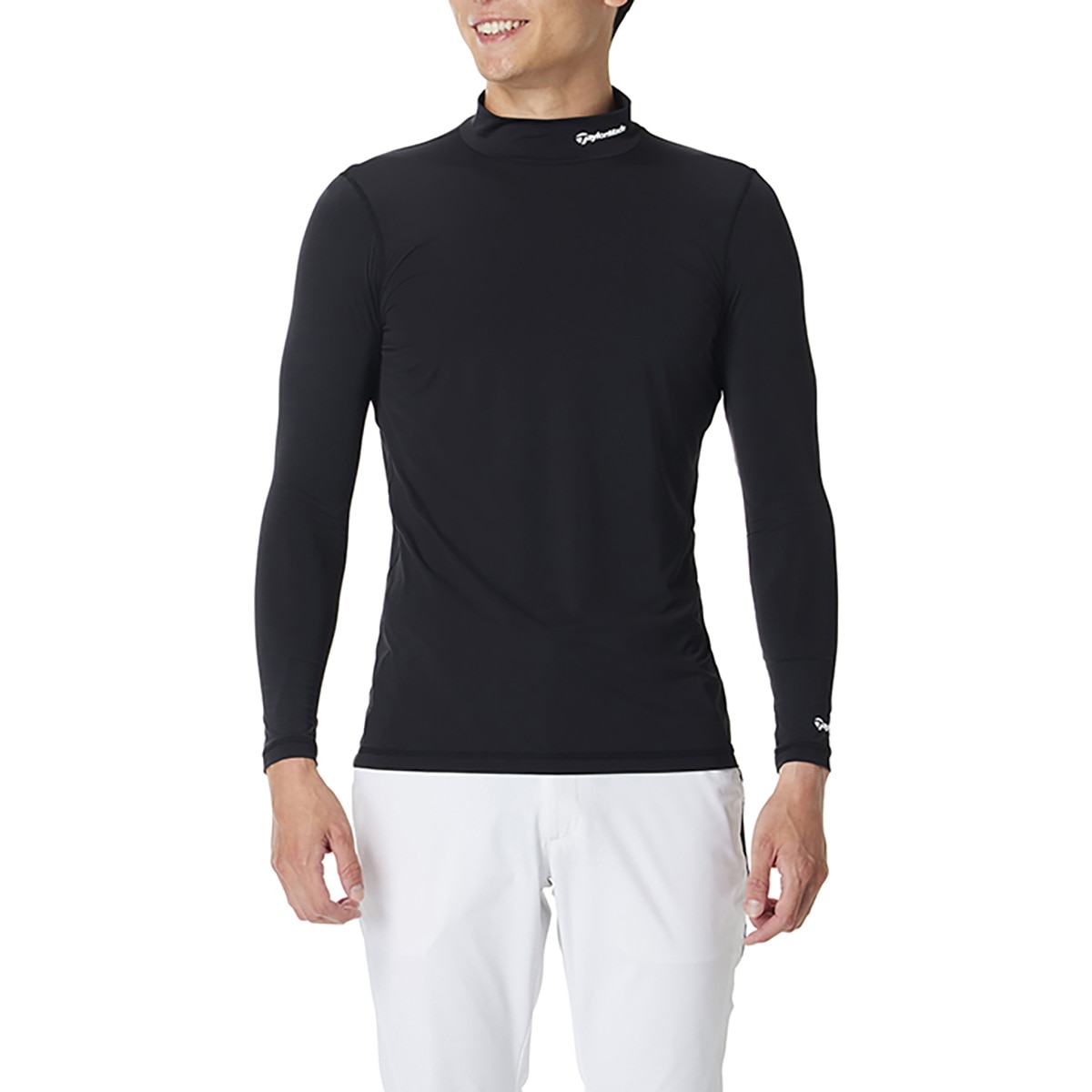 TaylorMade メンズゴルフウェア (テーラーメイド) 通販｜GDOゴルフショップ